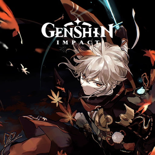 Genshin